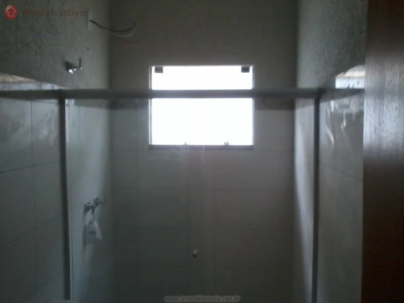 Foto 16 de 18 - Casa para venda em Parque Ipiranga II